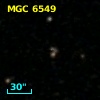 MGC  6549