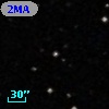 2MASS J10224007-0010308