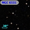 MGC  6555