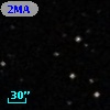 2MASS J10224245-0010550