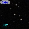 2MASS J10224070-0011303