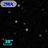 2MASS J10223865-0011381