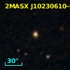 6dFGS gJ102306.1-001203