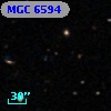 MGC  6594