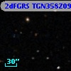 2dFGRS TGN358Z096