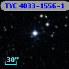 TYC 4033-1556-1