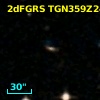 2dFGRS TGN359Z243