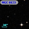 MGC  6623