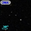 2MASS J10230271-0013394