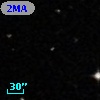 2MASS J10224490-0013463