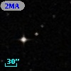 2MASS J10223706-0014228