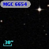 MGC  6654