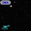 2MASS J10230626-0016207