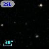 2SLAQ J102311.94-001636.9