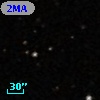 2MASS J10241145-0000028