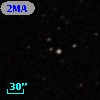 2MASS J10241426-0000089