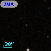 2MASS J10243326-0000262