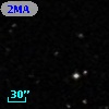 2MASS J10231900-0000221