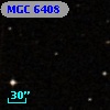 MGC  6408