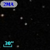 2MASS J10233685-0001295