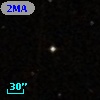 2MASS J10243294-0001538