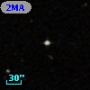 2MASS J10241598-0002322