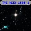 TYC 4033-1898-1