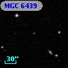 MGC  6439