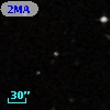 2MASS J10242116-0003273