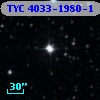 TYC 4033-1980-1