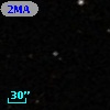 2MASS J10234894-0003289