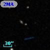 2MASS J10233924-0003500