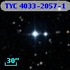 TYC 4033-2057-1