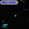 MGC  6475