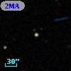 2MASS J10234260-0005200