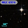 MGC  6974