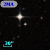 2MASS J10252698-0006146