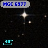 MGC  6977