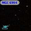 MGC  6984
