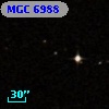 MGC  6988