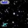 NGC  7209    67