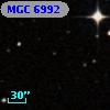 MGC  6992