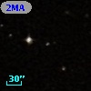 2MASS J10255870-0006593