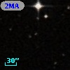 2MASS J10252871-0007003