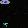 2MASS J10251418-0007027