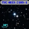 TYC 4033-2109-1
