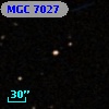 MGC  7027