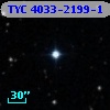 TYC 4033-2199-1
