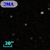2MASS J10252329-0009243