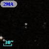 2MASS J10255803-0009332